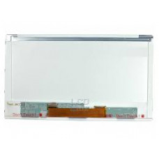 HP LCD 15.6 HDAG LED SVALVDS NoWWAN Raw Panel 646978-001