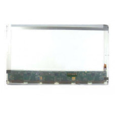 HP LCD PNL RAW 14.0 HD BV LED SVA LVDS 646989-001