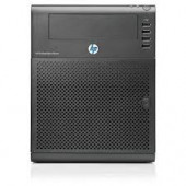 HP Base gt7725LinuxQuad1GF/2GRRohs2.03 647173-001