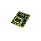 HP CARD GFX nVidia N12E-Q1 2GB 8760w 647177-001