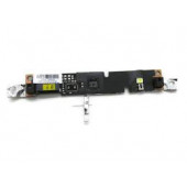 HP BOARD Keyboard LGHT W/MIC P 647602-001