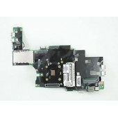 HP Processor ELITEBOOK 2760P INTEL MOTERBOARD 649745-001