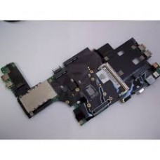 HP Motherboard I5-2520M Proc For Elitebook 2760P 649746-001