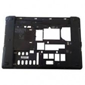 HP Bezel PROBOOK 5330M BOTTOM BASE ENCLOSURE 650367-001