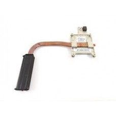 HP Cool Fan PROBOOK 5330M CPU HEATSINK 650372-001