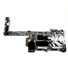 HP Processor PROBOOK 5330M INTEL MOTHERBOARD I5-2520M 650403-001