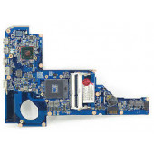 HP Processor DV4-4038CA INTEL SYSTEMBOARD 650485-001