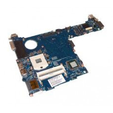 HP System Board INTEL UMA 651358-001