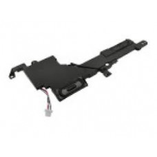 HP Speaker Kit For Elitebook 2560P 2570P 651377-001 	