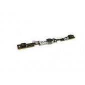 HP Webcam VGA for Niagara 651586-001