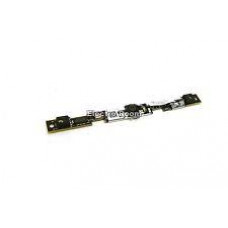 HP Webcam VGA for Niagara 651586-001