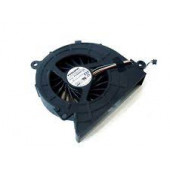 HP BLOWER CPU HUDSON 651606-001