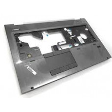 HP TOP COVER 652536-001