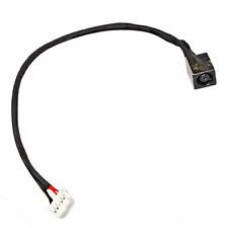 HP Cable ELITEBOOK 8760W NETWORK CABLE WITH JACK 652545-001