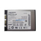 HP Hard Drive DRV SSD 128GB 2.5 653017-001