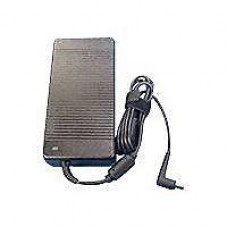 HP PSU External Barossa-R 230W 2.0 654600-001