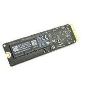 Apple Hard Drive 512GB SSD Pie Drive For Macbook Pro/Air 655-1805D