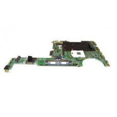 HP System Board Motherboard ProBook 6360T MOTHERBOARD 655561-001