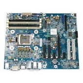 HP System Board PCA CMT Z220 655842-001