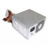 HP PSU 300W Merlot-E (Active PFC) 656721-001