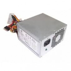 HP PSU 300W Merlot-E (Active PFC) 656721-001