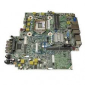 HP PCA Maho Bay USDT FORD W8Std 657095-501