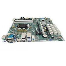 HP PCA Maho Bay CMT CARVER 657096-001