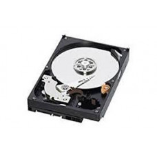 HP HDD 250GB SATA3 SSA ONLY 657226-001