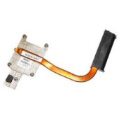 HP Heatsink Thermal Module For 6565B 658140-001