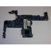 HP Motherboard AMD UMA With WWAN For Elitebook 6465B 658545-001 	