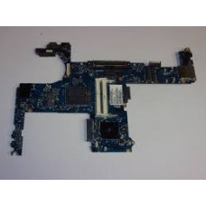 HP Motherboard AMD UMA With WWAN For Elitebook 6465B 658545-001 	