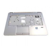 HP TOP COVER 658547-001