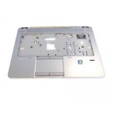 HP TOP COVER 658547-001