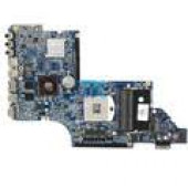 HP Processor DV7-6000 INTEL MOTHERBOARD 659094-001