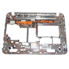 HP Bezel 3125 3115M Base Enclosure Bottom Case 659496-001