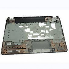 HP Bezel 3125 3115M PALMREST TOUCAD 659513-001