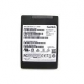 HP SSD SATA 160G 659933-001