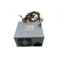 HP PSU DOMINO 2C 65W 660142-001