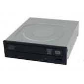 HP Optical Drive P7 SATA JB DTO HF DVd Rw Optical Drive 660408-001