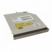 HP DVD 6x BD-Writer NonLS SF BE JB 660409-001