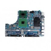 APPLE System Board Motherboard 820-1889-A Macbook MA255LL/A A1181 2.0Ghz Logic Board 661-4216