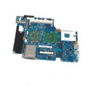 APPLE Processor 820-2279-A MB403LL/A Macbook 13 A1181 Intel 2.4Ghz Logic Board 661-4710