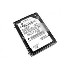 Apple Hard Drive 500GB 7200RPM 2.5" SATA MacBook Pro 661-5146