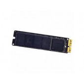 Apple Hard Drive 512GB SSD Flash Storage Mid 2013 Airbooks 661-7462 
