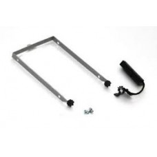 HP Bezel 3125 3115M Hard Drive Hardware Kit 664913-001