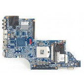 HP Processor Dv7-6b77dx INTEL SYSTEMBOARD 665993-001