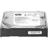 HP HDD 500GB SATA 3Gbs EC0 667720-001