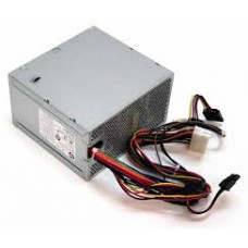 HP Power Supply P7-1380T Power Supply Gamay 300W Regular ATX 667893-001