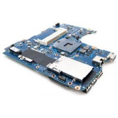 HP MotherboardD Lavaca H61 671547-001