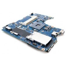 HP MotherboardD Lavaca H61 671547-001